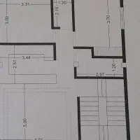 ساخت و باز سازی ساختمان پیمانکاری ساختمان
