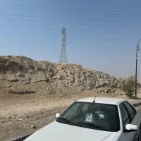 وسیله نقلیه|خودرو سواری و وانت|بندرعباس, |دیوار