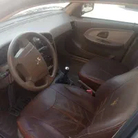 پژو 405 مدل 89|خودرو سواری و وانت|قم, باجک دو|دیوار