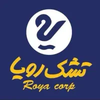 فروشنده خانم