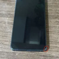 S21FE 5g|موبایل|تهران, شهرک ولیعصر جنوبی|دیوار