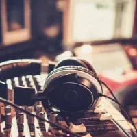 آموزشگاه موسیقی خورشید رشت معلم