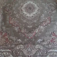 فرش ۱۲ متری ماشینی