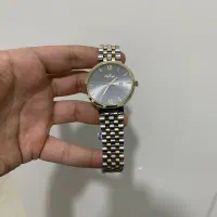 ساعت الگانس eleganz اورجینال سوییسی|ساعت|تهران, مختاری|دیوار