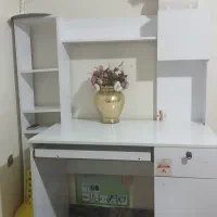میز تحریر