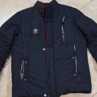 لباس|لباس|رودهن, |دیوار