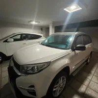 ایکس ۳۳نیوفیس مدل ۴۰۱فوق العاده تمیز|خودرو سواری و وانت|مشهد, سجاد شهر|دیوار