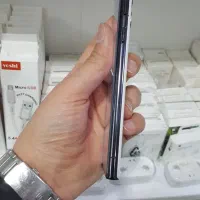 Samsung Galaxy S22 ultra|موبایل|ارومیه, |دیوار