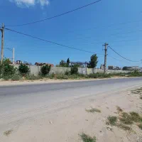 850-متر-زمین-جهت-اجاره