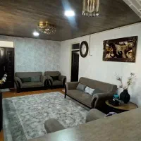 فروش واحد تک خوابه در کارآموزی|فروش آپارتمان|بندر انزلی, کارآموزی|دیوار