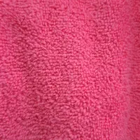 دستمال ناژه مخصوص سطوح