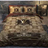 روتختی ترک|سرویس روتختی|شیراز, ریشمک|دیوار