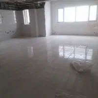 110مترسه-خواب-نوسازفول-امکانات