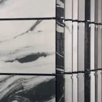 انواع کاشی و سرامیک|مصالح و تجهیزات ساختمان|مشهد, فلسطین|دیوار