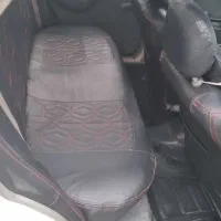 پراید صندوقدار بنزینی، مدل ۱۳۸۲|خودرو سواری و وانت|آستانه اشرفیه, |دیوار