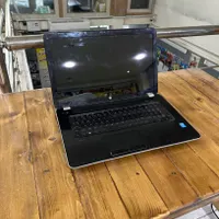 لپ تاپ اچ پی ۱۷اینچی رم8 حافظه500 lap top HP|رایانه همراه|شیراز, زرهی|دیوار