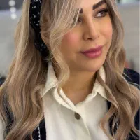 آموزش تخصصی رنگ ولایت با ارائه مدرک