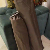 میز تاشو ادریک و صندلی با کیفیت