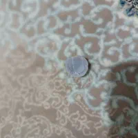 سنگ زیبا|کلکسیون اشیاء عتیقه|مسجد سلیمان, |دیوار