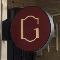 کروسان فرانسوی