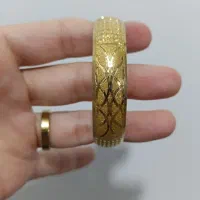 تک پوش خیلی شیک سایز دو|جواهرات|دره شهر, |دیوار