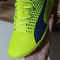 کتونی سالنی|کیف، کفش، کمربند|تهران, زرکش|دیوار