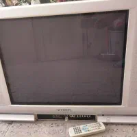 تلوزیون 29 توشی با