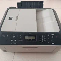 فروش پرینتر سه کاره کانن