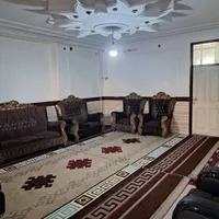 خونه همکف ویلایی با پارکینگ|اجارهٔ کوتاه‌مدت آپارتمان و سوئیت|کرمان, |دیوار