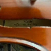ویولن MAVIS|ویولن|تهران, باغ فیض|دیوار