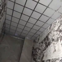 کناف|خدمات پیشه و مهارت|خرمدره, |دیوار