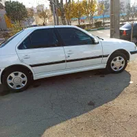 پژو پارس XU7P موتور جدید|خودرو سواری و وانت|کرج, حصارک پایین|دیوار