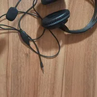 هدست گیمینگ