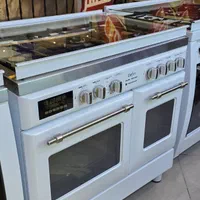 اجاق گاز فردار آلتون، تاکنوگاز|اجاق گاز و لوازم برقی پختوپز|مشهد, کوی المهدی|دیوار