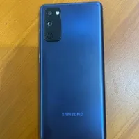 گوشی سامسونگ Galaxy S20 FE-4G-128GB