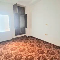 آپارتمان/باسند/داخل شهرک زیبا|فروش آپارتمان|فریدونکنار, |دیوار