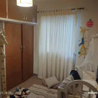 فروش آپارتمان ۵۵ متری فول بازسازی در خزر|فروش آپارتمان|رشت, جهاد|دیوار