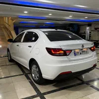 شاهین اتومات مدل 1404 - نقد و اقساط با تحویل فوری|خودرو سواری و وانت|تهران, سهروردی|دیوار