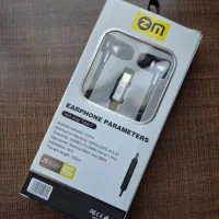 هندزفری تایپ سی شیایومی مدل ZM003