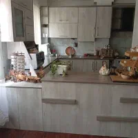 اجاره-فازیک-شمال-پرنیان-105متری