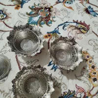 فروش قندان و پلو خوری|حراج|قم, امامزاده ابراهیم|دیوار