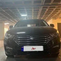 بسترن b30 مدل 2018