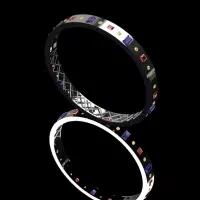 کارگاه نقره سازیAP