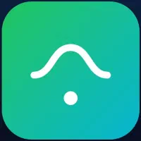 طراحی سایت و برنامه