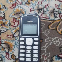 گوشی نوکیا