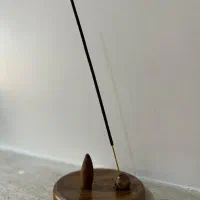 دکوراتیو|صنایع دستی و سایر لوازم تزئینی|تهران, نیروی هوایی (پیروزی)|دیوار