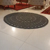 فرشینه و پادری