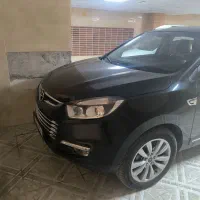 فروش|خودرو سواری و وانت|خرم‌آباد, |دیوار