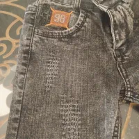 شلوار پسرانه