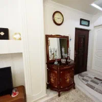 آپارتمان65متری-تک واحدی-آسانسور- بالکن- آردایران|اجارهٔ آپارتمان|ری, اقدسیه|دیوار